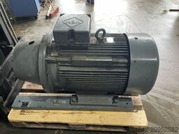 Loher ANGA-2255E-04D