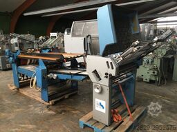 Herzog + Heymann M 7 70/442