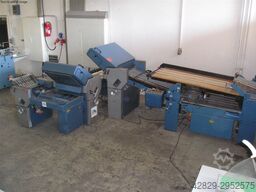 Herzog + Heymann M 7 70/442