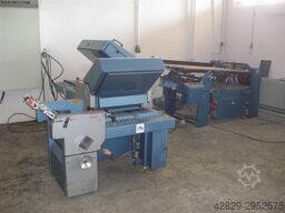 Herzog + Heymann M 7 70/442