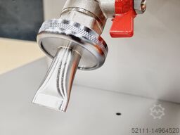 Lochbihler Streich-Hex 1.2