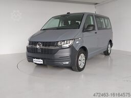 VW CARAVELLE 2.0 TDI DSG 150CV 9 POSTI