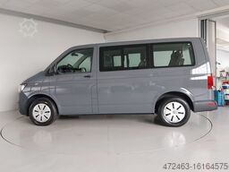 VW CARAVELLE 2.0 TDI DSG 150CV  9 POSTI