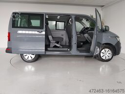 VW CARAVELLE 2.0 TDI DSG 150CV 9 POSTI