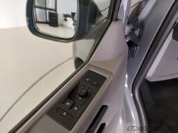 VW CARAVELLE 2.0 TDI DSG 150CV 9 POSTI