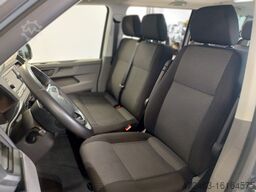 VW CARAVELLE 2.0 TDI DSG 150CV 9 POSTI