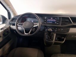 VW CARAVELLE 2.0 TDI DSG 150CV 9 POSTI