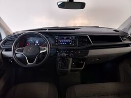 VW CARAVELLE 2.0 TDI DSG 150CV 9 POSTI