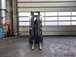 Jungheinrich EFG BA-115