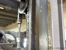 Jungheinrich EFG BA-115