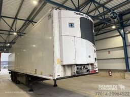 Schmitz Cargobull Trailer Reefer Standard