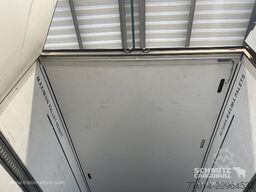 Schmitz Cargobull Trailer Reefer Standard