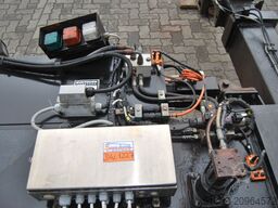 Hamburg Machinery HM GmbH Hamburg Machinery HM GmbH Hamburg Machinery HM GmbH