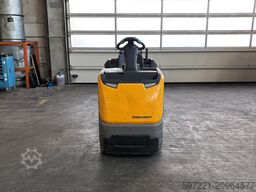 Jungheinrich ECE 225