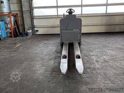 Jungheinrich ECE 225