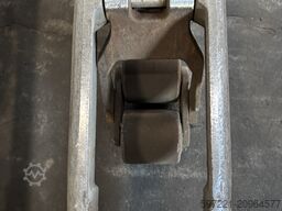 Jungheinrich ECE 225