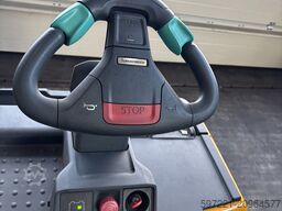 Jungheinrich ECE 225