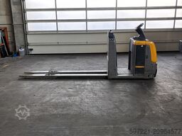 Elitekno Bottling Solutions Elitekno Bottling Solutions Elitekno Bottling Solutions