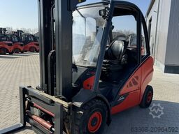 Linde H30D-02
