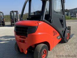 Linde H30D-02