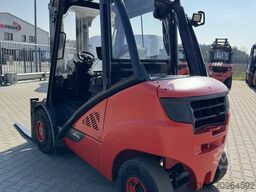 Linde H30D-02