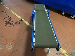 Overbeck 2,45 Meter