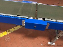 Overbeck 2,45 Meter