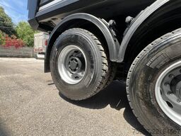 Volvo FMX 500