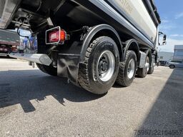 Volvo FMX 500