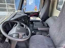 Volvo FMX 500