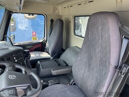 Volvo FMX 500