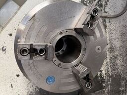 MICROTURN Challenger BNC 26160X