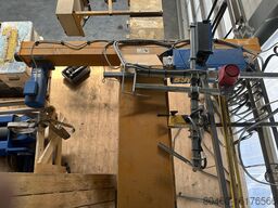 Abus 1Träger Abus 5to