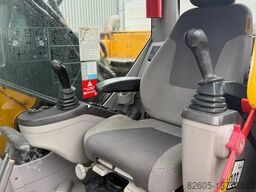 Volvo ECR 305 C L