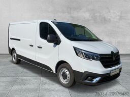 Renault Trafic KOMFORT L2H1 3,1t BLUE dCi 150 KLIMA+LED