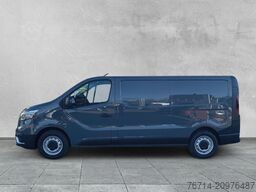 Renault Trafic LKW KOMFORT L2H1 BLUE dCi 150 DAB+PDC