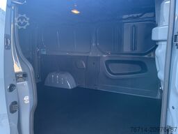 Renault Trafic LKW KOMFORT L2H1 BLUE dCi 150 DAB+PDC