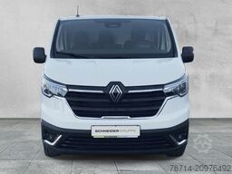 Renault Trafic BUSINESS+ L2H1 3,1t BLUE dCi 150 KLIMA