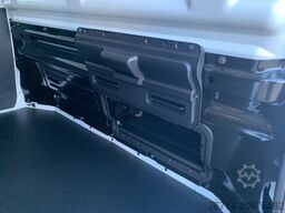 Renault Trafic BUSINESS+ L2H1 3,1t BLUE dCi 150 KLIMA