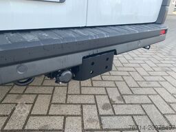 Renault Trafic LKW L2H1 BLUE DCI 130 PDC+KAMERA+KLIMA