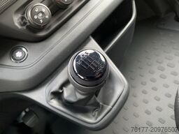 Renault Trafic Komfort L1H1 3,0t Blue dCi 130 KAMERA+LED