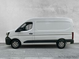 Renault Master KASTEN EXTRA L2H2 3,5t BLUE dCi 150 AHK