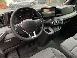 Renault Master KASTEN EXTRA L2H2 3,5t BLUE dCi 150 AHK