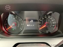 Renault Master KASTEN EXTRA L2H2 3,5t BLUE dCi 150 AHK