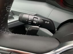 Renault Master KASTEN EXTRA L2H2 3,5t BLUE dCi 150 AHK