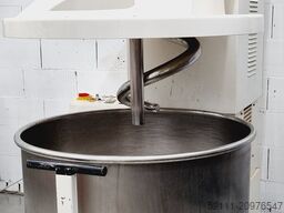 Arsilac Arsilac Arsilac