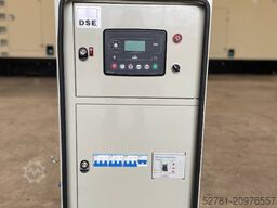  breaker 40A and control panel cabinet - DPX-25095