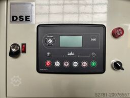 breaker 40A and control panel cabinet - DPX-25095