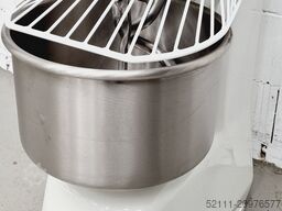 Kemper Kemper SPL 15