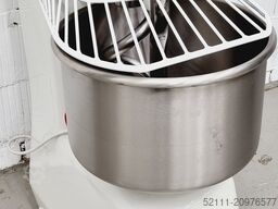 Kemper Kemper SPL 15